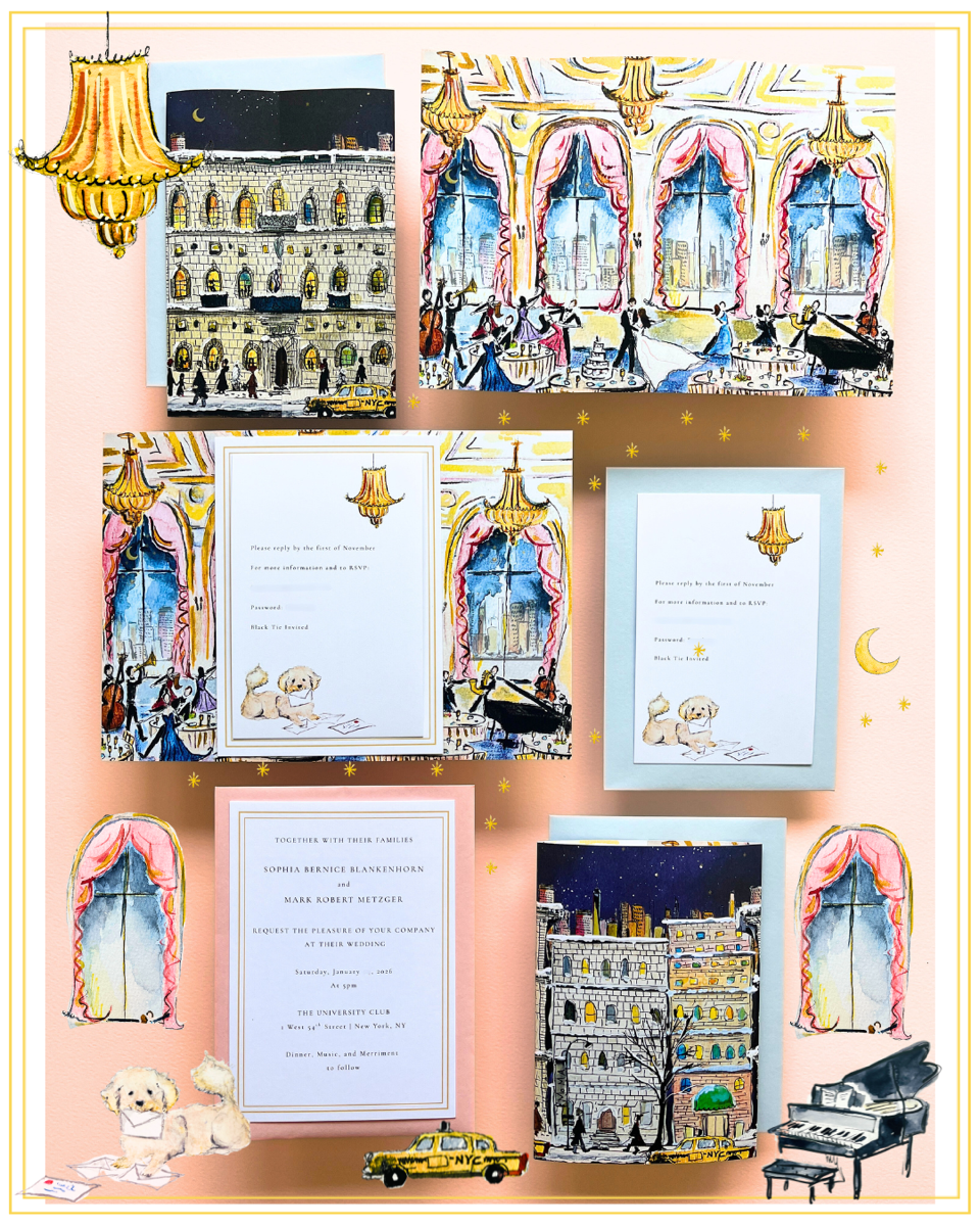 Third Place Professional