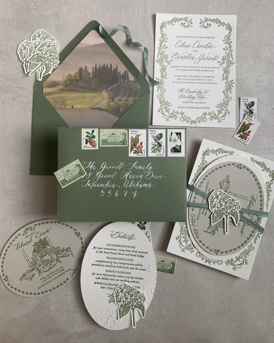 First Place Professional