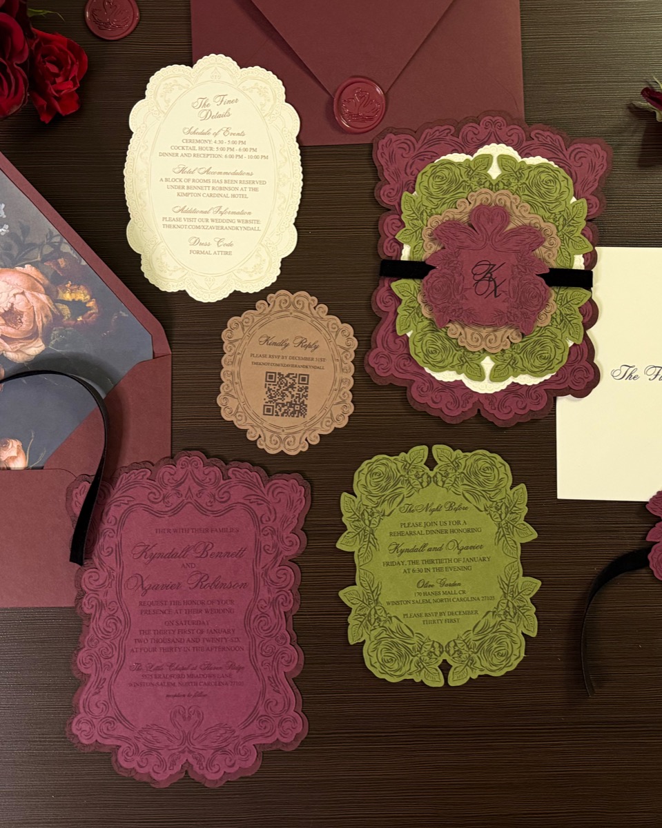 Best Laser Cut Design